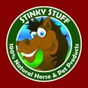 Stinky Stuff discount code